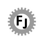 Logo Flujotec